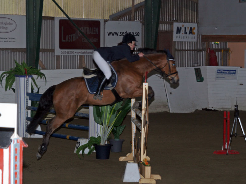 20080405_160706 Angelica Borg Sunny Girl